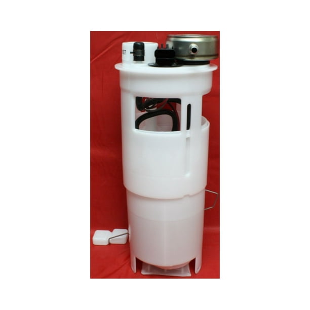 Airtex E7086M Fuel Pump Module Assembly Airtex E7086M Fuel Pump Module Assembly